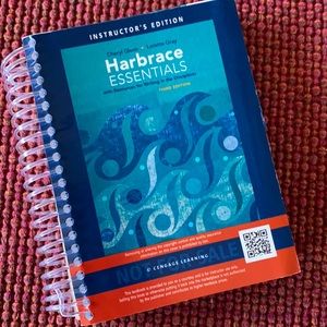 ISBN: 13-978-1-337-55691-0